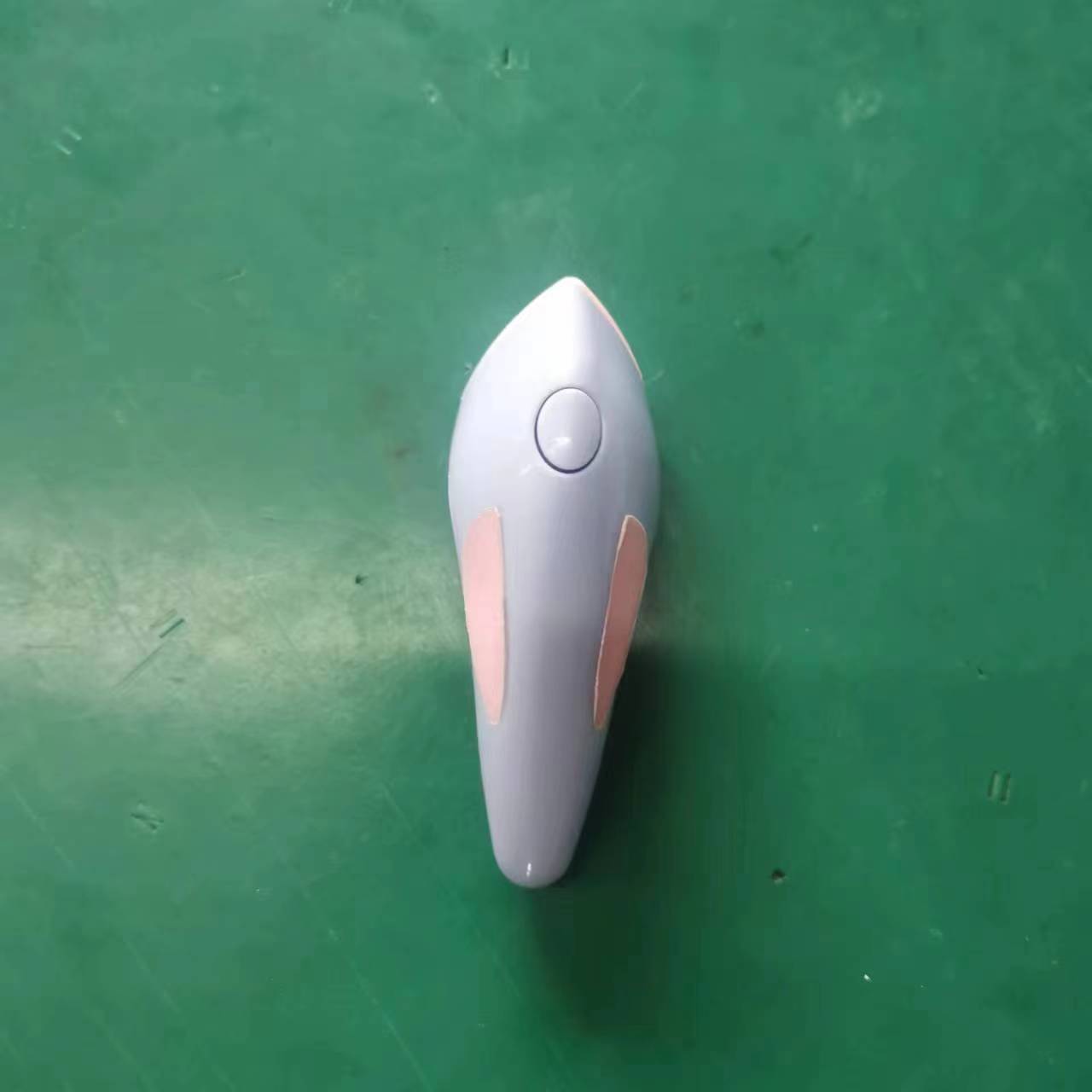 Mini Anti-acne Apparatus