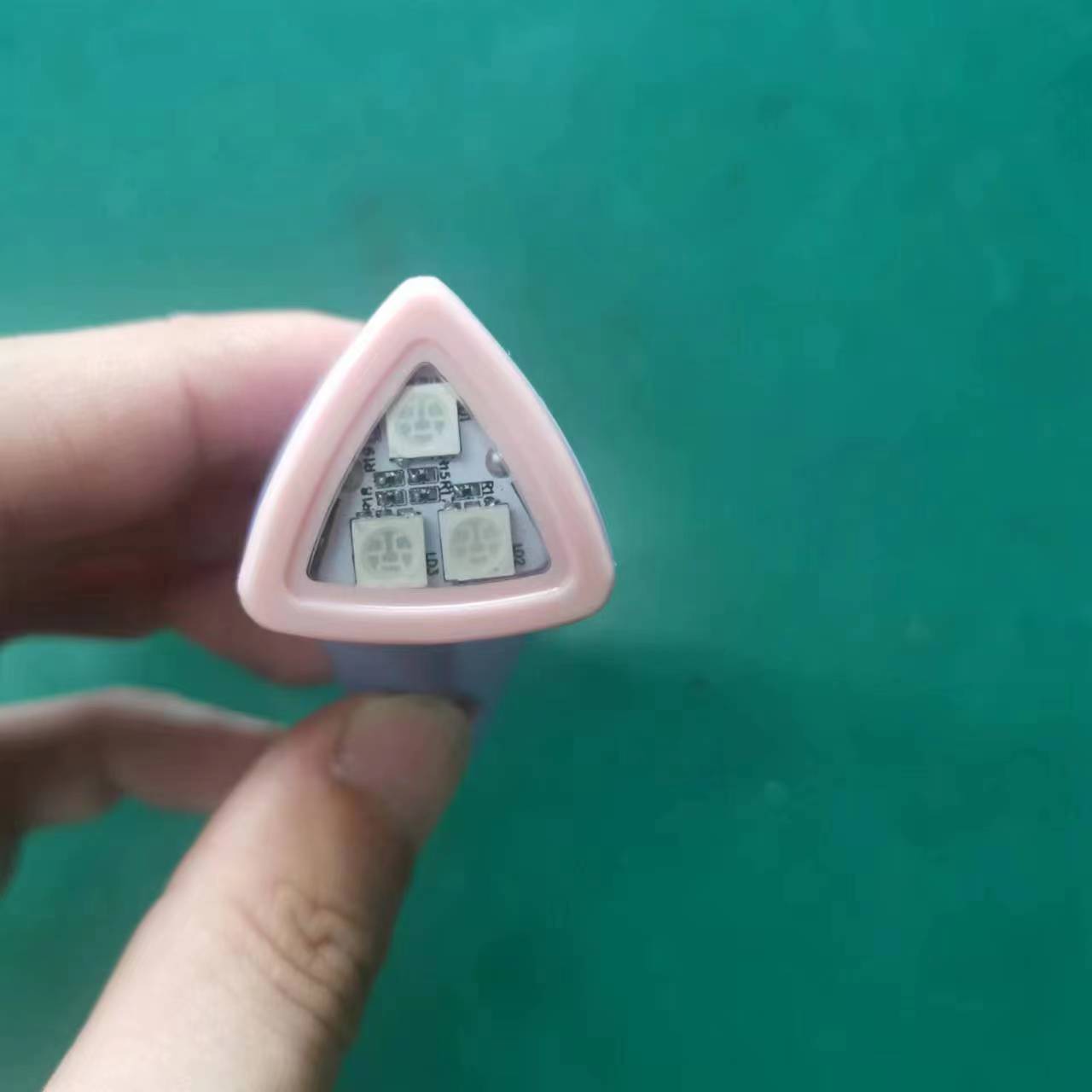 Mini Anti-acne Apparatus